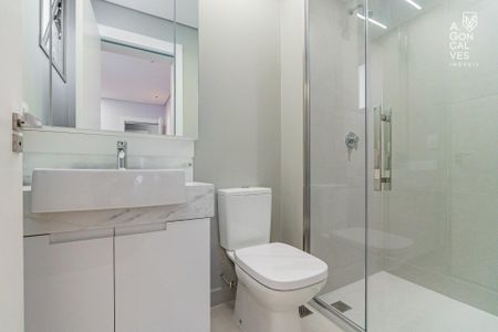 26_photo/94dce47049.896b41fbcb876b67-ATLAS-d7fe8385-e8a7-41b0-9ce8-b9f0caef86c6.jpg de apartamento para alugar com 3 quartos, 132m² em Centro, Curitiba