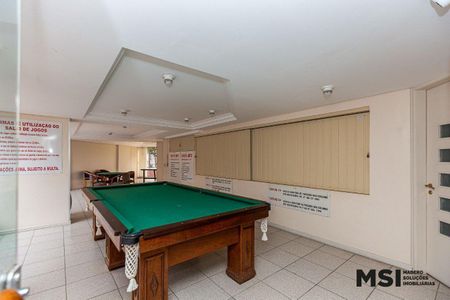 34_photo/94dce4706d.e375611287994cc3-ATLAS-04272599-5e6a-44d9-a38b-4f656a58dfca.jpg de apartamento à venda com 4 quartos, 185m² em Cristo Rei, Curitiba