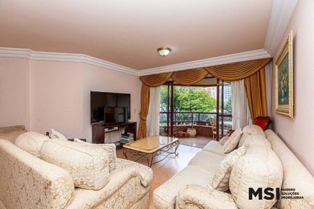 5_photo/94dce4706d.e375611287994cc3-ATLAS-353213a2-48ca-4792-89cf-cd46298db199.jpg de apartamento à venda com 4 quartos, 185m² em Cristo Rei, Curitiba