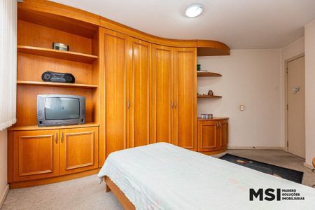 26_photo/94dce4706d.e375611287994cc3-ATLAS-7e2d31ab-2cc3-4881-9c6f-bb5adce37e4d.jpg de apartamento à venda com 4 quartos, 185m² em Cristo Rei, Curitiba