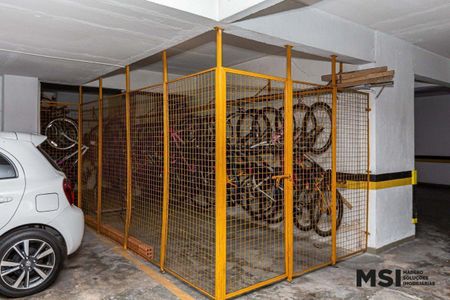 33_photo/94dce4706d.e375611287994cc3-ATLAS-a74cfc79-8c80-440f-8e64-fa69c3d9c8c3.jpg de apartamento à venda com 4 quartos, 185m² em Cristo Rei, Curitiba