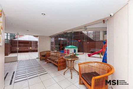 36_photo/94dce4706d.e375611287994cc3-ATLAS-b1bc2ca0-5dd7-42de-b082-32f6d1a61a5e.jpg de apartamento à venda com 4 quartos, 185m² em Cristo Rei, Curitiba