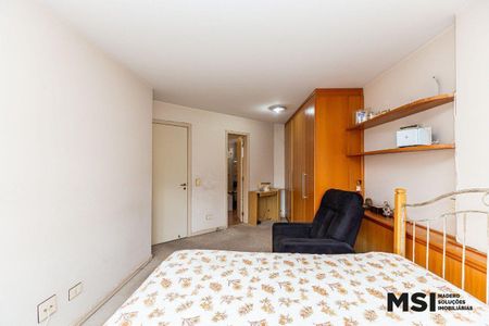 29_photo/94dce4706d.e375611287994cc3-ATLAS-c32d4f5c-0b72-426d-b4d9-8c7206f05c8e.jpg de apartamento à venda com 4 quartos, 185m² em Cristo Rei, Curitiba