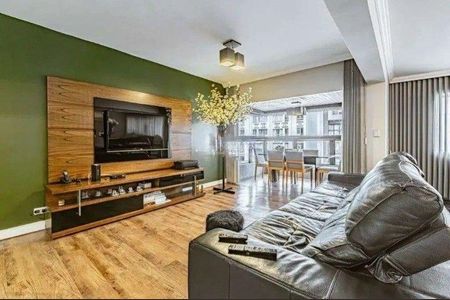 9_photo/94dce4707b.8d7424599529727c-ATLAS-2f8f5ed4-720f-4ad2-9d74-21fe00a85bd7.jpg de apartamento à venda com 4 quartos, 180m² em Centro, Curitiba