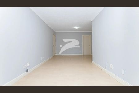 5_photo/94dce4707d.5753771087d71ca9-ATLAS-8d7be02e-6ef5-4c46-a561-2da9a4e98ed0.jpg de apartamento à venda com 3 quartos, 76m² em Rebouças, Curitiba