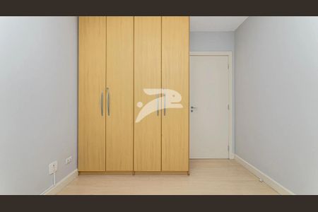 17_photo/94dce4707d.5753771087d71ca9-ATLAS-99cdfa59-70f4-4cef-bf3d-c744bb3ba5b0.jpg de apartamento à venda com 3 quartos, 76m² em Rebouças, Curitiba