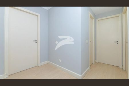 8_photo/94dce4707d.5753771087d71ca9-ATLAS-9f6afdc4-2e7c-4a48-a122-bf53d99e2ab7.jpg de apartamento à venda com 3 quartos, 76m² em Rebouças, Curitiba