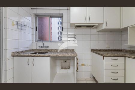 10_photo/94dce4707d.5753771087d71ca9-ATLAS-b607d8ea-859a-4ccc-a2c4-e0f304bf3c8e.jpg de apartamento à venda com 3 quartos, 76m² em Rebouças, Curitiba