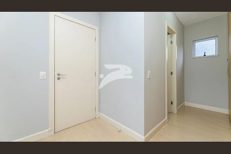 21_photo/94dce4707d.5753771087d71ca9-ATLAS-ca726b22-12fb-4d4b-9b6e-e8a965462c39.jpg de apartamento à venda com 3 quartos, 76m² em Rebouças, Curitiba