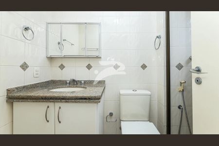 22_photo/94dce4707d.5753771087d71ca9-ATLAS-ebba1813-ab2c-4574-a879-4e896fa8f44c.jpg de apartamento à venda com 3 quartos, 76m² em Rebouças, Curitiba