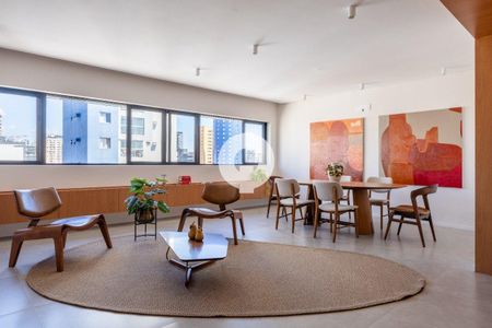 32_photo/94dce4707d.6666adf81600f881-ATLAS-41b6fcf8-657e-4fa9-bac4-8b16b7ea4837.jpg de apartamento à venda com 4 quartos, 391m² em Rebouças, Curitiba