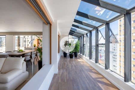 44_photo/94dce4707d.6666adf81600f881-ATLAS-e74ef6fa-e986-415d-9cc9-ffeb7b2140b5.jpg de apartamento à venda com 4 quartos, 391m² em Rebouças, Curitiba