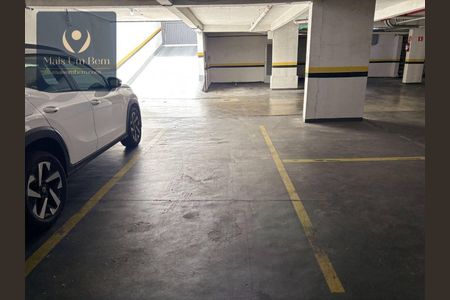 3_photo/94dce4707f.49b144af1631c414-ATLAS-321f36d5-2537-4a4e-986d-feeac8a7730f.jpg de apartamento à venda com 2 quartos, 57m² em Rebouças, Curitiba