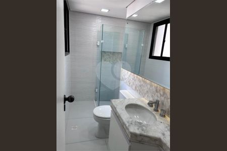 3_photo/94dce47097.23351eba74f1df34-ATLAS-2aeeae67-e3d4-447c-a9ba-234a8087c9aa.jpg de apartamento à venda com 2 quartos, 52m² em Batel, Curitiba