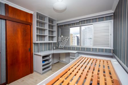 7_photo/94dce470a3.3a1e281bb1d7700b-ATLAS-08eb2a10-4c90-45ca-939b-0f89cfea4309.jpg de apartamento à venda com 4 quartos, 273m² em Batel, Curitiba