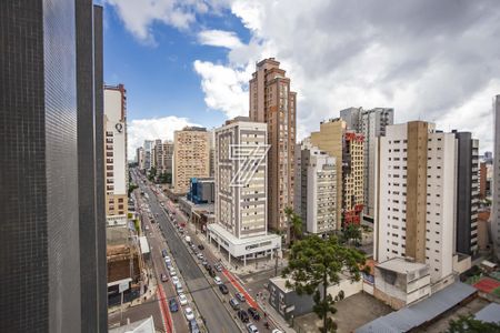 12_photo/94dce470a3.3a1e281bb1d7700b-ATLAS-15034499-eaf5-485e-93eb-669ab60308bc.jpg de apartamento à venda com 4 quartos, 273m² em Batel, Curitiba