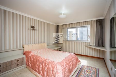 5_photo/94dce470a3.3a1e281bb1d7700b-ATLAS-1ebe9534-3e2d-4011-b7c4-1df7a90e2eff.jpg de apartamento à venda com 4 quartos, 273m² em Batel, Curitiba