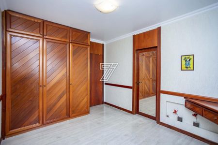 6_photo/94dce470a3.3a1e281bb1d7700b-ATLAS-1f1ef088-4add-4d02-b761-cf65f3c1cf84.jpg de apartamento à venda com 4 quartos, 273m² em Batel, Curitiba