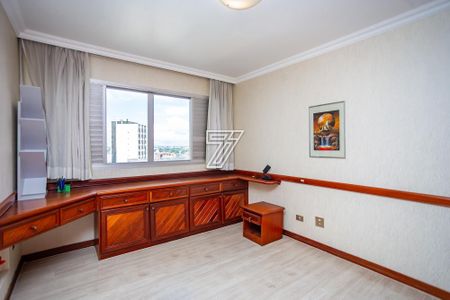 7_photo/94dce470a3.3a1e281bb1d7700b-ATLAS-2120b948-6878-4156-a769-e08b72f15f2a.jpg de apartamento à venda com 4 quartos, 273m² em Batel, Curitiba