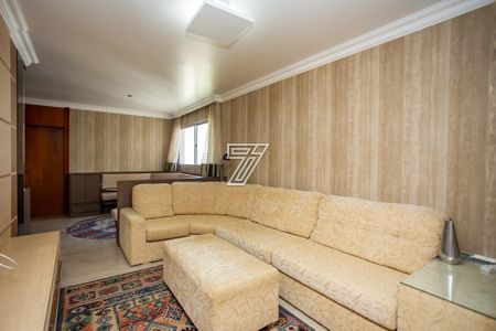 8_photo/94dce470a3.3a1e281bb1d7700b-ATLAS-38d329c0-d7d0-4ac2-a7f0-c0a9c70189f2.jpg de apartamento à venda com 4 quartos, 273m² em Batel, Curitiba