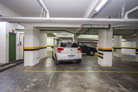 5_photo/94dce470a3.3a1e281bb1d7700b-ATLAS-49cabf88-4b4a-4e08-b3a5-ba66f2958705.jpg de apartamento à venda com 4 quartos, 273m² em Batel, Curitiba