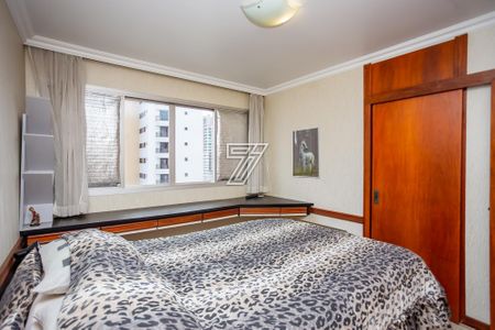 12_photo/94dce470a3.3a1e281bb1d7700b-ATLAS-54731423-1438-452f-90aa-de6dc4fe9e99.jpg de apartamento à venda com 4 quartos, 273m² em Batel, Curitiba