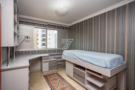 6_photo/94dce470a3.3a1e281bb1d7700b-ATLAS-6359d1c3-7ee6-416e-9fa3-a2f19c2f3574.jpg de apartamento à venda com 4 quartos, 273m² em Batel, Curitiba