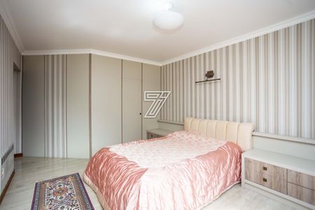 2_photo/94dce470a3.3a1e281bb1d7700b-ATLAS-712ea69d-08c7-4c24-b404-ab49bccdf166.jpg de apartamento à venda com 4 quartos, 273m² em Batel, Curitiba