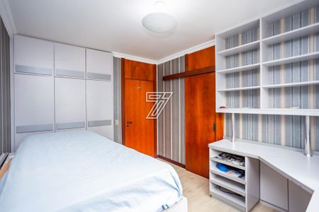 12_photo/94dce470a3.3a1e281bb1d7700b-ATLAS-8765bb76-99fd-4d94-9e01-6d25f2cafa13.jpg de apartamento à venda com 4 quartos, 273m² em Batel, Curitiba