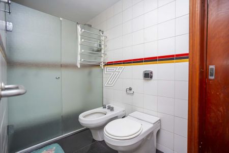 9_photo/94dce470a3.3a1e281bb1d7700b-ATLAS-93d07de4-6d8f-46ba-9008-bca77d53a5bf.jpg de apartamento à venda com 4 quartos, 273m² em Batel, Curitiba