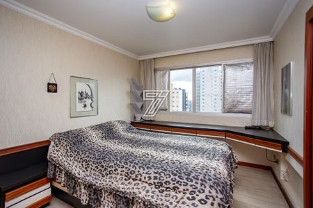 2_photo/94dce470a3.3a1e281bb1d7700b-ATLAS-98f1ba11-62f9-4ef8-9dc5-e44c17dd942c.jpg de apartamento à venda com 4 quartos, 273m² em Batel, Curitiba