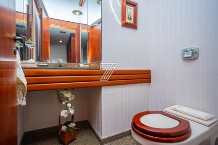 38_photo/94dce470a3.3a1e281bb1d7700b-ATLAS-c505e6c7-6b2b-4e36-bbf9-7c7e8509c45a.jpg de apartamento à venda com 4 quartos, 273m² em Batel, Curitiba