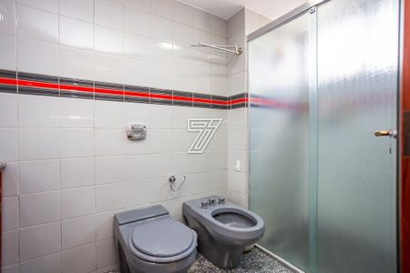 2_photo/94dce470a3.3a1e281bb1d7700b-ATLAS-eb52abdf-4bfe-420d-a978-19d6005e59e3.jpg de apartamento à venda com 4 quartos, 273m² em Batel, Curitiba