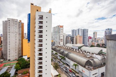 10_photo/94dce470a3.3a1e281bb1d7700b-ATLAS-ffe267df-a921-4caf-a923-0b52b840bbea.jpg de apartamento à venda com 4 quartos, 273m² em Batel, Curitiba