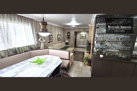 2_photo/94dce470a3.85e4e010cf68ac64-ATLAS-078b4abc-0ca8-409a-bf95-149b15d22f92.jpg de apartamento à venda com 4 quartos, 273m² em Batel, Curitiba