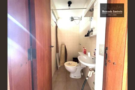 5_photo/94dce470a3.85e4e010cf68ac64-ATLAS-294bbc8a-d979-4c25-b64d-20c2411a9843.jpg de apartamento à venda com 4 quartos, 273m² em Batel, Curitiba