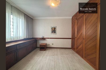 6_photo/94dce470a3.85e4e010cf68ac64-ATLAS-2d6528a2-f906-4901-a4e6-30e27b4a163a.jpg de apartamento à venda com 4 quartos, 273m² em Batel, Curitiba