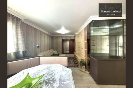 6_photo/94dce470a3.85e4e010cf68ac64-ATLAS-40238e33-1ced-4ef9-a2e8-bd83ef417786.jpg de apartamento à venda com 4 quartos, 273m² em Batel, Curitiba