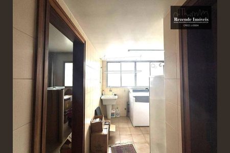 12_photo/94dce470a3.85e4e010cf68ac64-ATLAS-6d731f33-fbd1-41ad-a194-0e632b23065d.jpg de apartamento à venda com 4 quartos, 273m² em Batel, Curitiba