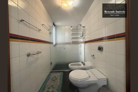 11_photo/94dce470a3.85e4e010cf68ac64-ATLAS-9e0f6baa-73fd-4795-8f1a-d9ddf90bec0b.jpg de apartamento à venda com 4 quartos, 273m² em Batel, Curitiba