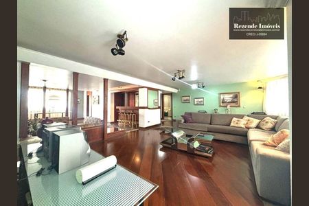 4_photo/94dce470a3.85e4e010cf68ac64-ATLAS-b4bd0ccc-8cd9-4182-a461-6b1963e8a823.jpg de apartamento à venda com 4 quartos, 273m² em Batel, Curitiba