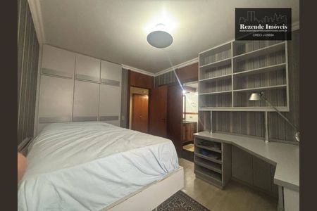 3_photo/94dce470a3.85e4e010cf68ac64-ATLAS-ebe89a4c-b074-405e-be4c-3f4be1f239e5.jpg de apartamento à venda com 4 quartos, 273m² em Batel, Curitiba