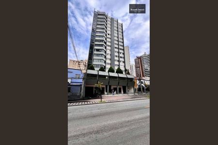 5_photo/94dce470a3.85e4e010cf68ac64-ATLAS-ef7d1b7c-a73d-45da-b10c-58eb05edb653.jpg de apartamento à venda com 4 quartos, 273m² em Batel, Curitiba