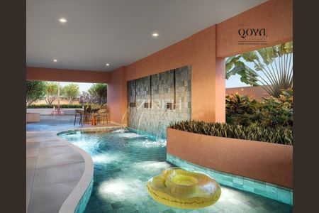 5_photo/94dce470a5.c16c87af6776d0d4-ATLAS-8e2ef07b-bed6-4f31-9015-3cba6ba79a3c.jpg de apartamento à venda com 1 quarto, 36m² em Batel, Curitiba