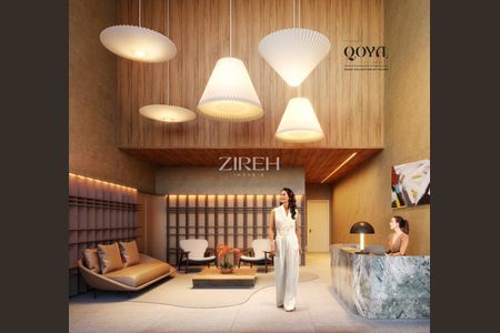 8_photo/94dce470a5.c16c87af6776d0d4-ATLAS-b4fe503e-e0a5-4ba5-b0e0-e27743d86322.jpg de apartamento à venda com 1 quarto, 36m² em Batel, Curitiba