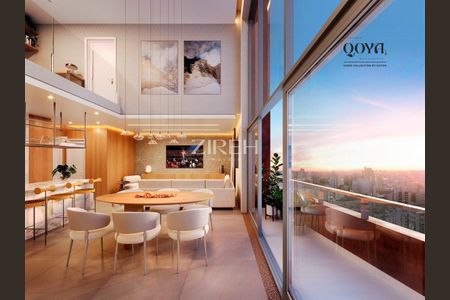 9_photo/94dce470a5.c16c87af6776d0d4-ATLAS-bf68ed46-5f2c-46bf-83c7-bb587bcc73bc.jpg de apartamento à venda com 1 quarto, 36m² em Batel, Curitiba