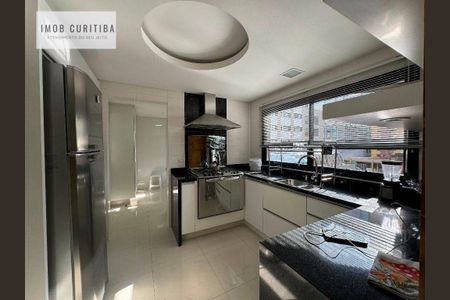 3_photo/94dce470a9.c08226cd9bae4b30-ATLAS-044ca3db-a69a-445f-8eb4-e929879e804f.jpg de apartamento à venda com 3 quartos, 250m² em Batel, Curitiba