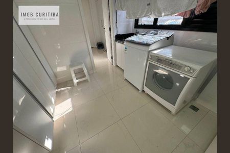 5_photo/94dce470a9.c08226cd9bae4b30-ATLAS-2623c7de-5cf9-4d2c-b3f5-8915ceb3ab64.jpg de apartamento à venda com 3 quartos, 250m² em Batel, Curitiba