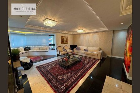 12_photo/94dce470a9.c08226cd9bae4b30-ATLAS-2bbeffe2-1c92-4923-9ac3-c93d7d5934d7.jpg de apartamento à venda com 3 quartos, 250m² em Batel, Curitiba