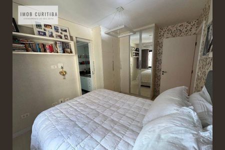 10_photo/94dce470a9.c08226cd9bae4b30-ATLAS-e7f73cc6-adf2-4962-8fa8-4022de2dcafd.jpg de apartamento à venda com 3 quartos, 250m² em Batel, Curitiba